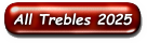 Trebles 2025